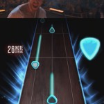 Guitar-Hero-Live-sbarca-su-iOS-divertiti-con-il-tuo-iPhone,-iPad-e-iPod-Touch-3