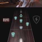 Guitar-Hero-Live-sbarca-su-iOS-divertiti-con-il-tuo-iPhone,-iPad-e-iPod-Touch-4
