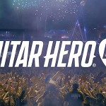 Guitar-Hero-Live-sbarca-su-iOS-divertiti-con-il-tuo-iPhone,-iPad-e-iPod-Touch-5