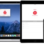 Just-Press-Record-sincronizza-le-registrazioni-vocali-tra-iOS-e-OSX-con-semplici-tocchi-1