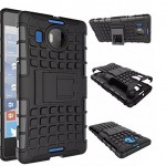 Le-migliori-cover-e-custodie-per-il-Microsoft-Lumia-550-su-Amazon-2