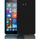 Le-migliori-cover-e-custodie-per-il-Microsoft-Lumia-550-su-Amazon-3