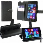 Le-migliori-cover-e-custodie-per-il-Microsoft-Lumia-550-su-Amazon-4