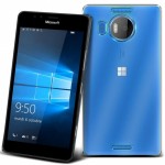 Le-migliori-cover-e-custodie-per-il-Microsoft-Lumia-550-su-Amazon-5