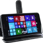 Le-migliori-cover-e-custodie-per-il-Microsoft-Lumia-550-su-Amazon-6