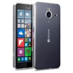 Le-migliori-cover-e-custodie-per-il-Microsoft-Lumia-640-XL-su-Amazon-1