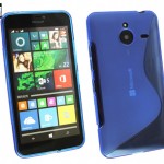 Le-migliori-cover-e-custodie-per-il-Microsoft-Lumia-640-XL-su-Amazon-2