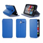 Le-migliori-cover-e-custodie-per-il-Microsoft-Lumia-640-XL-su-Amazon-3