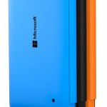 Le-migliori-cover-e-custodie-per-il-Microsoft-Lumia-640-XL-su-Amazon-4