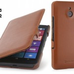 Le-migliori-cover-e-custodie-per-il-Microsoft-Lumia-640-XL-su-Amazon-5