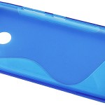 Le-migliori-cover-e-custodie-per-il-Microsoft-Lumia-640-XL-su-Amazon-6