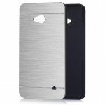 Le-migliori-cover-e-custodie-per-il-Microsoft-Lumia-640-su-Amazon-1