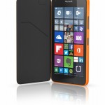 Le-migliori-cover-e-custodie-per-il-Microsoft-Lumia-640-su-Amazon-2