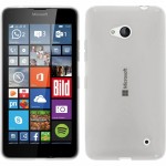 Le-migliori-cover-e-custodie-per-il-Microsoft-Lumia-640-su-Amazon-3