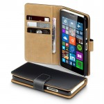 Le-migliori-cover-e-custodie-per-il-Microsoft-Lumia-640-su-Amazon-4