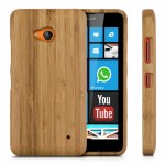 Le-migliori-cover-e-custodie-per-il-Microsoft-Lumia-640-su-Amazon-5