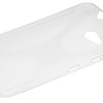 Le-migliori-cover-e-custodie-per-il-Microsoft-Lumia-640-su-Amazon-6