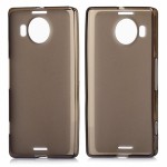 Le-migliori-cover-e-custodie-per-il-Microsoft-Lumia-950-XL-su-Amazon-1