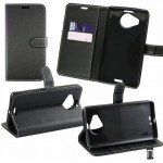 Le-migliori-cover-e-custodie-per-il-Microsoft-Lumia-950-XL-su-Amazon-3
