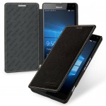 Le-migliori-cover-e-custodie-per-il-Microsoft-Lumia-950-XL-su-Amazon-4