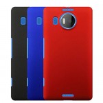Le-migliori-cover-e-custodie-per-il-Microsoft-Lumia-950-XL-su-Amazon-5