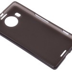 Le-migliori-cover-e-custodie-per-il-Microsoft-Lumia-950-XL-su-Amazon-6