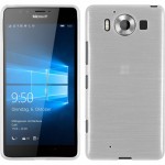 Le-migliori-cover-e-custodie-per-il-Microsoft-Lumia-950-su-Amazon-1