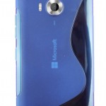 Le-migliori-cover-e-custodie-per-il-Microsoft-Lumia-950-su-Amazon-2