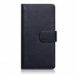 Le-migliori-cover-e-custodie-per-il-Microsoft-Lumia-950-su-Amazon-3