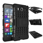 Le-migliori-cover-e-custodie-per-il-Microsoft-Lumia-950-su-Amazon-4