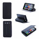 Le-migliori-cover-e-custodie-per-il-Microsoft-Lumia-950-su-Amazon-5