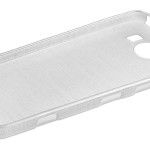Le-migliori-cover-e-custodie-per-il-Microsoft-Lumia-950-su-Amazon-6