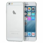 Le-migliori-cover-e-custodie-per-l’Apple-iPhone-6s-Plus-su-Amazon-1