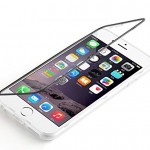 Le-migliori-cover-e-custodie-per-l’Apple-iPhone-6s-Plus-su-Amazon-2