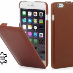 Le-migliori-cover-e-custodie-per-l’Apple-iPhone-6s-Plus-su-Amazon-3