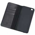 Le-migliori-cover-e-custodie-per-l’Apple-iPhone-6s-Plus-su-Amazon-4