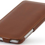 Le-migliori-cover-e-custodie-per-l’Apple-iPhone-6s-Plus-su-Amazon-6