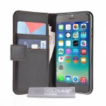 Le-migliori-cover-e-custodie-per-l’Apple-iPhone-6s-su-Amazon-2