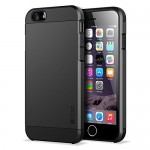 Le-migliori-cover-e-custodie-per-l’Apple-iPhone-6s-su-Amazon-3