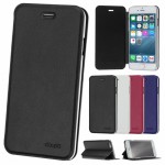 Le-migliori-cover-e-custodie-per-l’Apple-iPhone-6s-su-Amazon-4