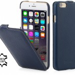 Le-migliori-cover-e-custodie-per-l’Apple-iPhone-6s-su-Amazon-5