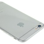 Le-migliori-cover-e-custodie-per-l’Apple-iPhone-6s-su-Amazon-6
