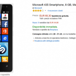 Microsoft-Lumia-435-ecco-le-migliori-offerte-online-sul-compatto-da-4-pollici-1