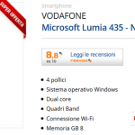 Microsoft-Lumia-435-ecco-le-migliori-offerte-online-sul-compatto-da-4-pollici-2