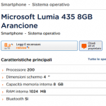 Microsoft-Lumia-435-ecco-le-migliori-offerte-online-sul-compatto-da-4-pollici-3