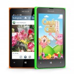 Microsoft-Lumia-435-ecco-le-migliori-offerte-online-sul-compatto-da-4-pollici-5