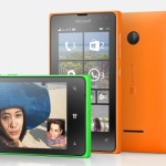 Microsoft-Lumia-435-ecco-le-migliori-offerte-online-sul-compatto-da-4-pollici-7