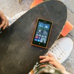 Microsoft-Lumia-435-ecco-le-migliori-offerte-online-sul-compatto-da-4-pollici-8