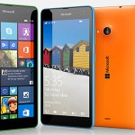 Microsoft-Lumia-535-le-migliori-offerte-on-line-sul-Windows-Phone-con-selfie-camera-1