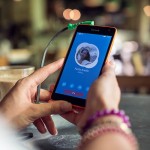 Microsoft-Lumia-535-le-migliori-offerte-on-line-sul-Windows-Phone-con-selfie-camera-2